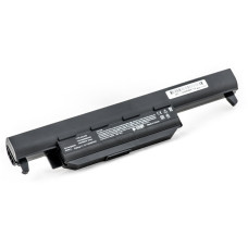 Аккумулятор PowerPlant для ноутбуков Asus K45 (A32-K55 AS-K55-6) 10.8V 5200mAh